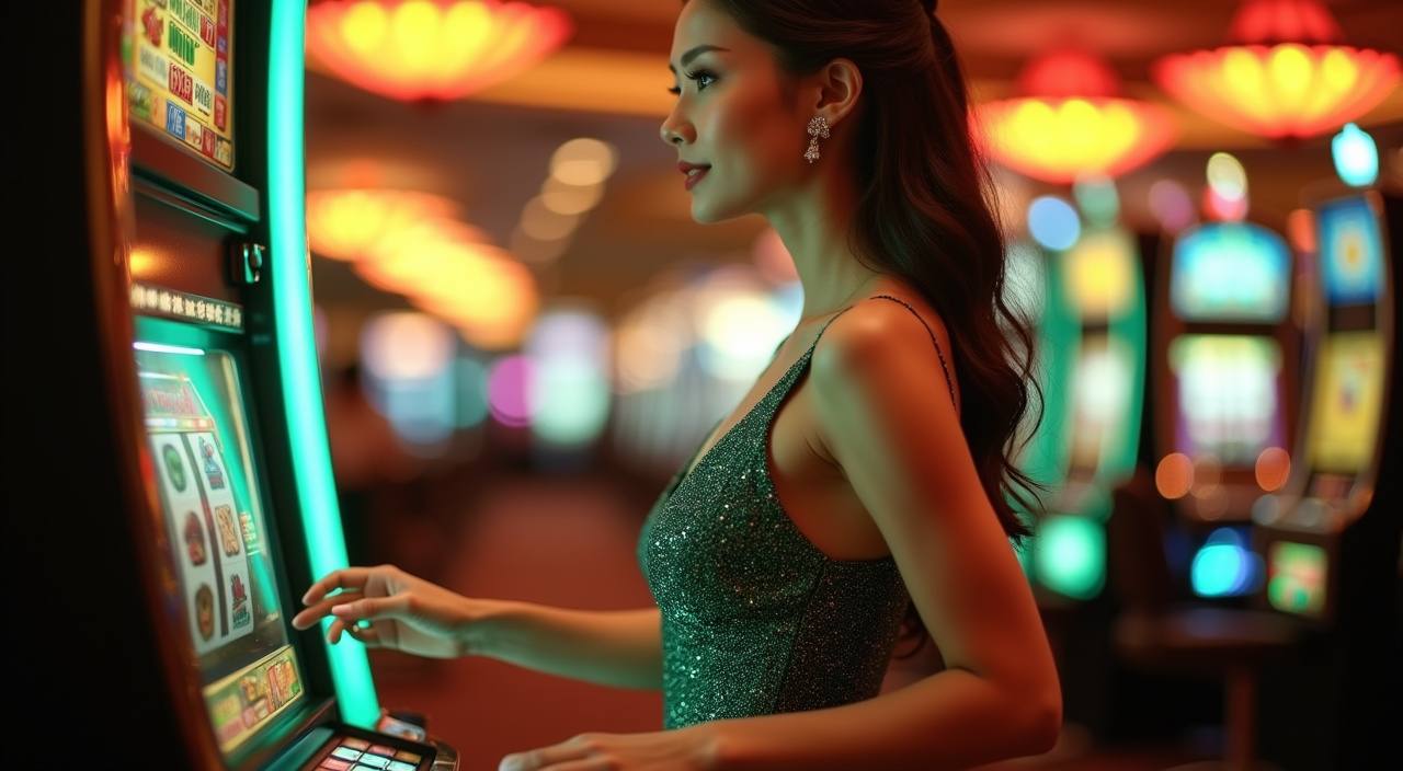 maimun88 gaming platform