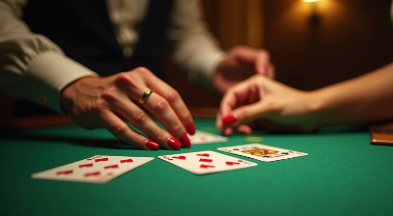 maimun88 Apa yang disediakan dalam maimun88 casino untuk anda